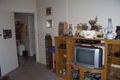 Property photo of 18 Nitschke Street Millicent SA 5280