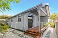 Property photo of 12 Sterland Avenue North Manly NSW 2100
