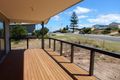 Property photo of 8A Rosetta Terrace Port Elliot SA 5212