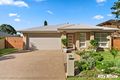 Property photo of 71 Eastern Road Quakers Hill NSW 2763