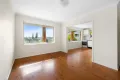 Property photo of 13 Beach Street Curl Curl NSW 2096