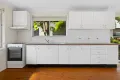 Property photo of 13 Beach Street Curl Curl NSW 2096