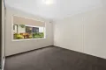 Property photo of 13 Beach Street Curl Curl NSW 2096