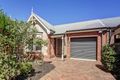 Property photo of 25B Kitchener Street Netherby SA 5062