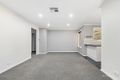 Property photo of 6 Pinecrest Court Mount Gambier SA 5290