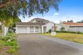 Property photo of 4 Hickman Road Silver Sands WA 6210