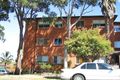 Property photo of 8/1 Buchanan Street Carlton NSW 2218