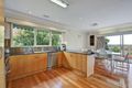 Property photo of 202 Mountain View Parade Rosanna VIC 3084