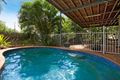 Property photo of 14 Alexandra Court Durack NT 0830