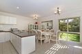 Property photo of 68 Newington Boulevard Newington NSW 2127