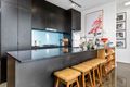 Property photo of 402/34 Union Street Brunswick VIC 3056