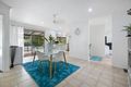 Property photo of 12 Ashburton Close Arundel QLD 4214