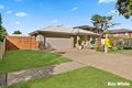 Property photo of 71 Eastern Road Quakers Hill NSW 2763