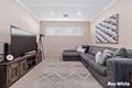 Property photo of 71 Eastern Road Quakers Hill NSW 2763