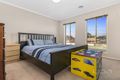 Property photo of 20 Moodie Street Melton South VIC 3338