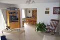 Property photo of 20 Isabel Street Narooma NSW 2546