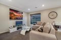 Property photo of 6 Spiny Way Epsom VIC 3551