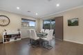 Property photo of 6 Spiny Way Epsom VIC 3551