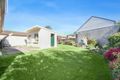 Property photo of 28 Brook Street Dapto NSW 2530