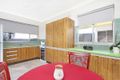 Property photo of 28 Brook Street Dapto NSW 2530