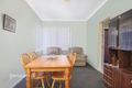 Property photo of 28 Brook Street Dapto NSW 2530