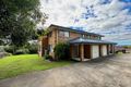Property photo of 1/4 Woodland Avenue Lismore Heights NSW 2480