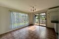 Property photo of 1/4 Woodland Avenue Lismore Heights NSW 2480