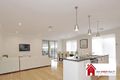 Property photo of 12 Menner Way Piara Waters WA 6112