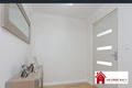Property photo of 12 Menner Way Piara Waters WA 6112