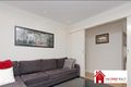 Property photo of 12 Menner Way Piara Waters WA 6112
