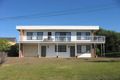 Property photo of 63 Kingsley Drive Boat Harbour NSW 2316