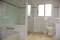 Property photo of 18 Yango Street Cessnock NSW 2325