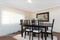 Property photo of 8 Kingsford Street Forest Lake QLD 4078