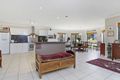 Property photo of 33 Augusta Way Wallan VIC 3756