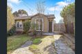 Property photo of 38 Arunga Avenue Norlane VIC 3214