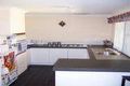 Property photo of 8 Luderick Grove Warnbro WA 6169