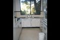 Property photo of 8/297-297A Edgecliff Road Woollahra NSW 2025