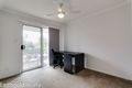 Property photo of 21/8 Earnshaw Street Calamvale QLD 4116