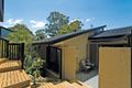 Property photo of 14 Beachcomber Parade North Avoca NSW 2260