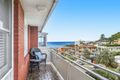Property photo of 8/309 Arden Street Coogee NSW 2034
