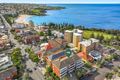 Property photo of 8/309 Arden Street Coogee NSW 2034