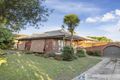 Property photo of 13 Robert Molyneux Avenue Endeavour Hills VIC 3802
