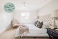 Property photo of 64 Ferguson Street Cessnock NSW 2325