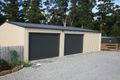 Property photo of 6 Rubida Drive Scotchtown TAS 7330