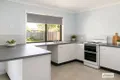 Property photo of 86 Buchanan Road Morayfield QLD 4506