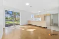 Property photo of 4/30 Tom Nicholas Crescent Forde ACT 2914