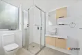 Property photo of 4/30 Tom Nicholas Crescent Forde ACT 2914