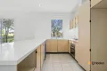 Property photo of 4/30 Tom Nicholas Crescent Forde ACT 2914