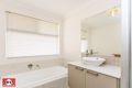 Property photo of 26 Augustus Drive Jane Brook WA 6056