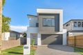 Property photo of 60 Uplands Terrace Wynnum QLD 4178
